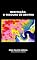Livro Meditação, o tesouro de dentro