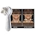 Clarisonic Smart Anti-Aging Firming Massage Head