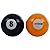 NASCAR Billiard Cue Sticks and Ball Set, Multiple Colors, Official