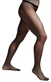 Men Sheer Tights Street 20 Denier by Adrian
