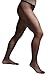 Men Sheer Tights Street 20 Denier by Adrian