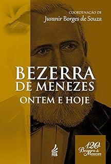 Livro Elos doutrinários