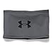 Under Armour UA Core Skull Wrap OSFA Graphite