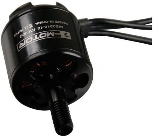 TMotor UAV Brushless Motor MS2216 900Kv