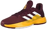 adidas Men's Pro Bounce Madness Low