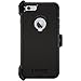 OtterBox Defender Series Case & Holster for Apple iPhone 6 Plus & iPhone 6S Plus (5.5
