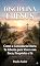 Livro Disciplina e Jesus