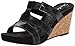 Skechers Cali Women's Modiste Paparazzi Wedge Sandal
