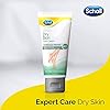 Scholl-Dry-Skin-Foot-Cream-Pack-of-6 Scholl Dry Skin Foot Cream, Pack of 6