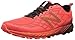 New Balance Men's Summit Unknown Trail Running Shoe