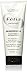 Set of 2 L'oreal Paris 6 oz. Feria Color Moisturizing Treatment bundled by Maven Gifts