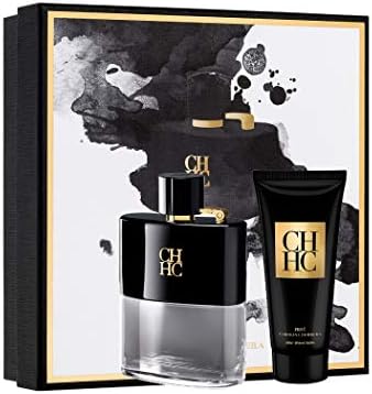 carolina herrera prive 100ml