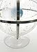 American Educational 300 Transparent Celestial Globe, 12