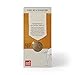 The Honest Kitchen Human Grade Dehydrated Grain Free Veggie, Nut & Seed Base Mix for Dogs - 7 Pound Box (Makes 12 Pounds)