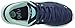 Ryka Women's Carrara Running Shoe
