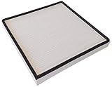 BONECO AH300 Pollen Filter for Hybrid H300