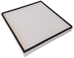 BONECO AH300 Pollen Filter for Hybrid H300