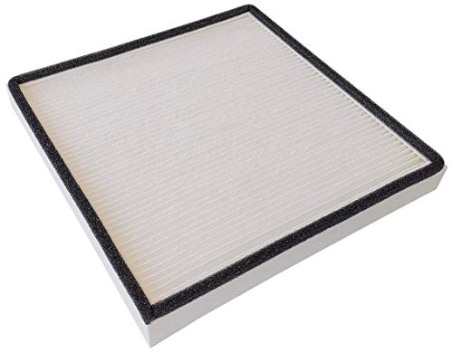 BONECO AH300 Pollen Filter for Hybrid H300