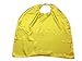 Rush Dance Deluxe Kids Comics Satin Unisex Superheros Super Hero Cape