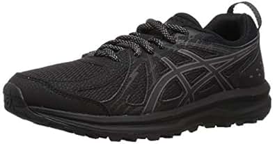 asics 1012a022