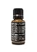 Luna Sundara Palo Santo Essential Oil, Wild-Crafted, Therapeutic Grade, 100% Pure Organic Undiluted Peruvian Palo Santo from Wild Harvested Botanicals, for Meditation and Spiritual Cleansing