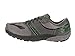 Brooks Men's PureCadence 6 Running Shoe