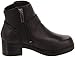 Harley-Davidson Women's Khari Boot