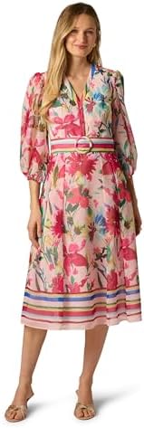 free people moonshine midi dress Free People Moonshine Midi Linen Blend Sundress Ivory Large at Amazon  Women's Clothing store
