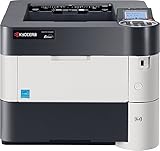 Kyocera P3045dn