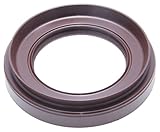 9031150029 - Oil Seal