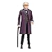 Doctor Who 12th Doctor Action Figure - Time of the Doctor Collector's Set
