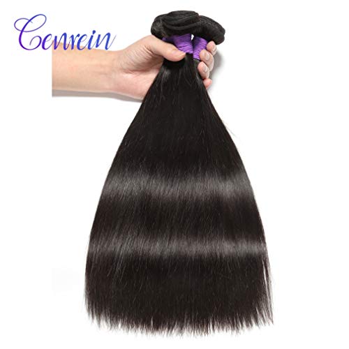 8A-Peruvian-Virgin-Straight-Human-Hair-3Bundles-10-12-14-inches-100-Unprocessed-Peruvian-Straight-Weave-Hair-Human-Bundles-1B-Color-Peruvian-Straight-Human-Hair-Extensions-for-Black-Women