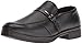 Deer Stags Kid's Bold Slip-On Dress Comfort Loafer (Little Kid/Big Kid)
