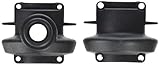 Traxxas 5380 Differential Housing