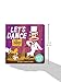 Let's Dance with Julius and Friends