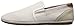 ALDO Men's DECARLI Boat Shoe