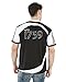 Guinness Soccer Jersey, X-Large