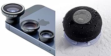 oppo a37 speaker and mic