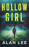 Hollow Girl