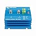 Victron BatteryProtect BP-220-220AMP - 6-35 VDC [BPR000220400]
