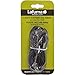 Lafuma Replacement Laces for RSX and RSX XL Recliners - Black
