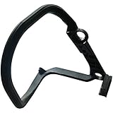 New Top Wrap Handlebar Handle Bar Fit STIHL 021 023 025 MS210 MS230 MS250 Chainsaw