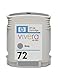 HP C9401A 72 Gray Original Ink Cartridge
