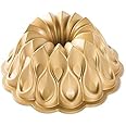 Nordic Ware Crown Bundt Pan