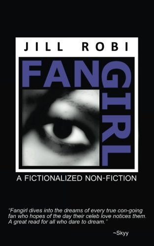 Fangirl