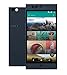 Nextbit Robin Factory Unlocked GSM Smartphone - Midnight