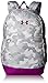 Under Armour Girls' Favorite Backpack