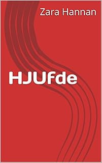 Livro HJUfde