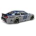 Lionel Racing Dale Earnhardt Jr #88 Nationwide 2016 Chevrolet SS NASCAR Diecast Car (1:24 Scale)