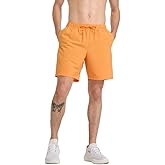 New Balance Mens Sport Essentials Short 7"